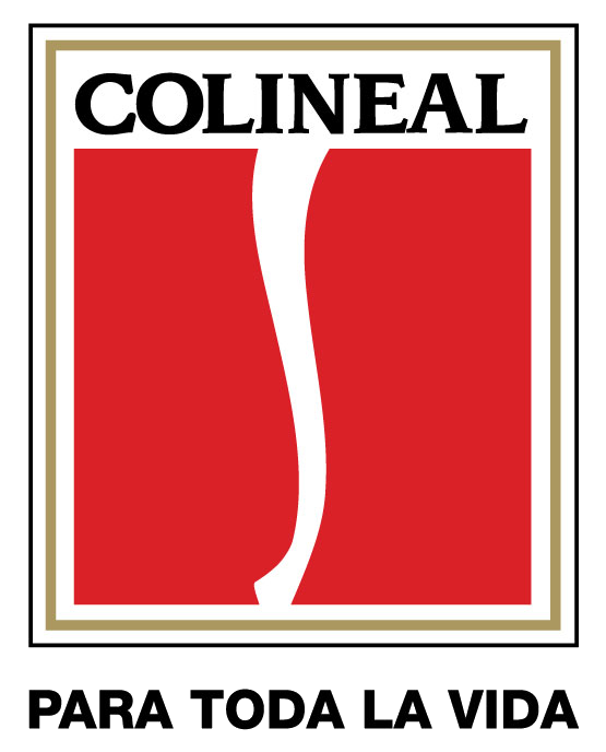 colineal-guayaquil